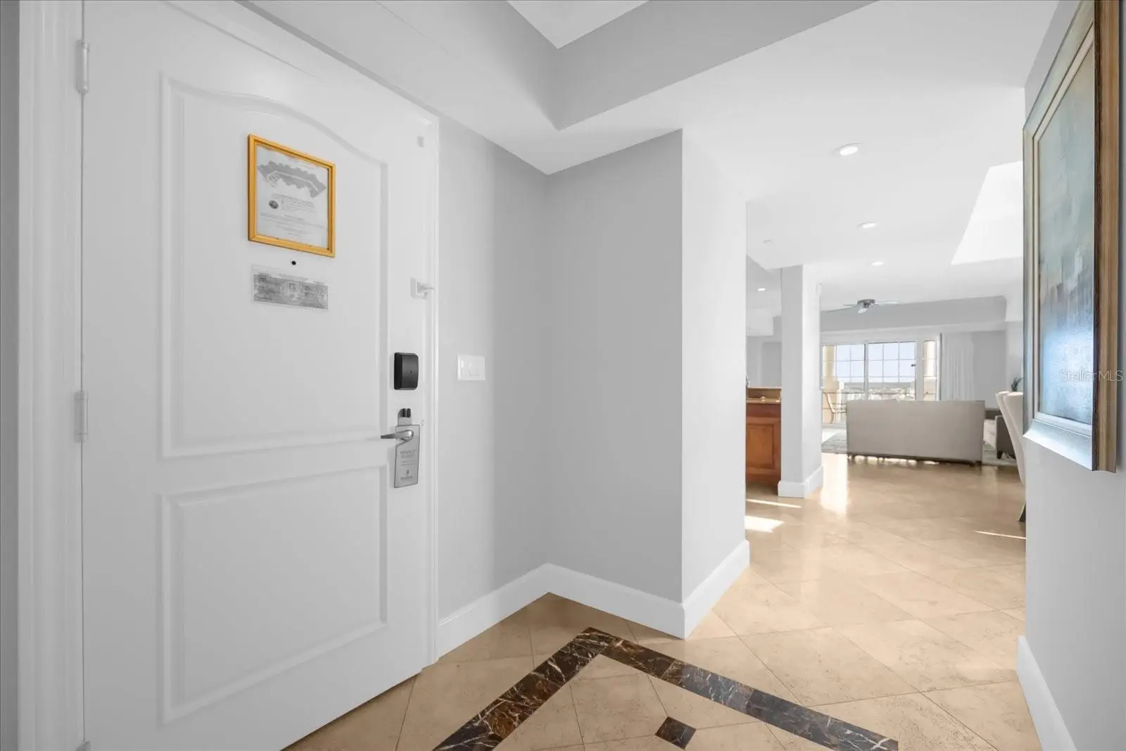 7593 Gathering Drive, FL