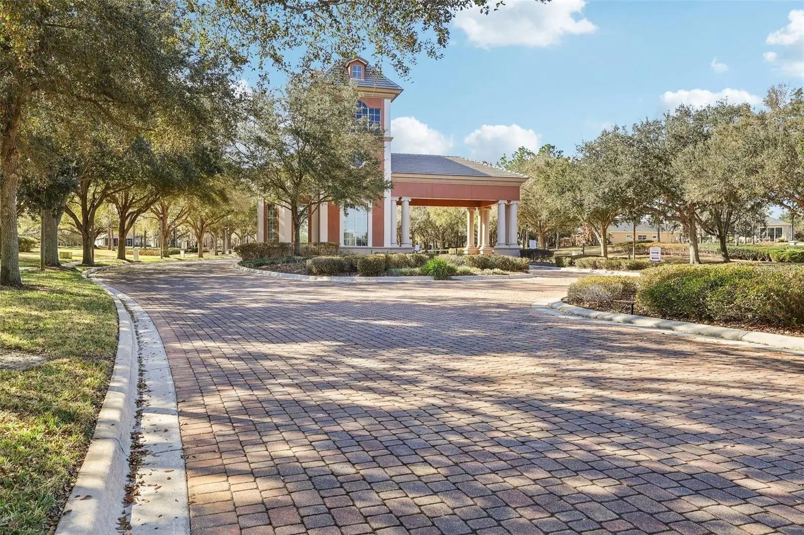389 Silver Maple Road, FL