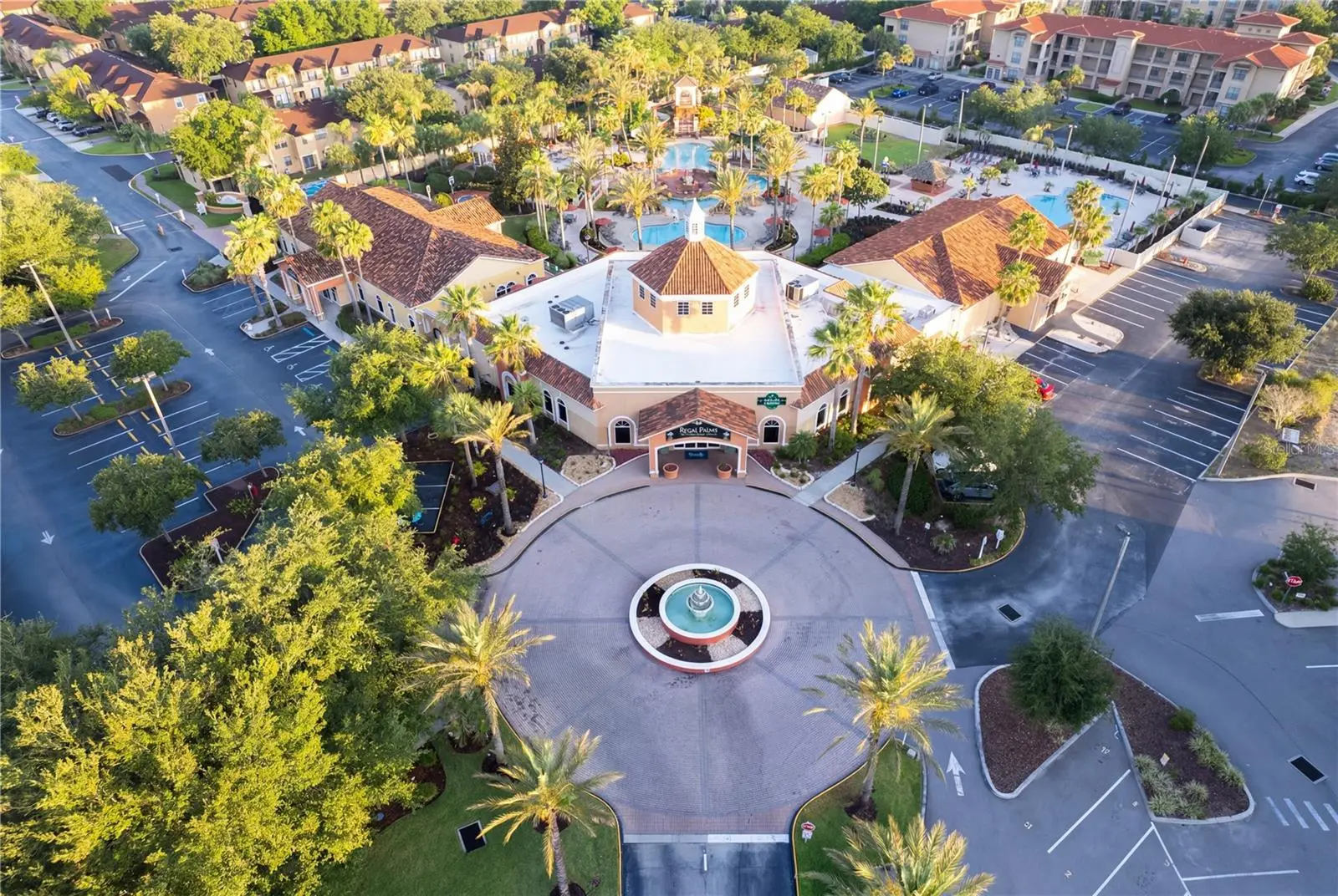 223 Napoli Drive, FL