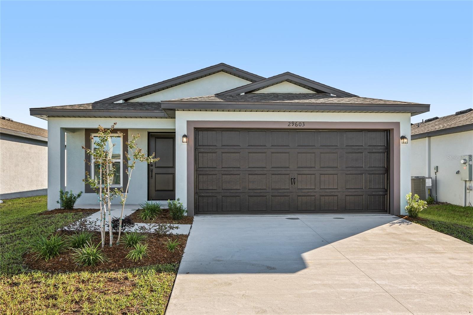 5255 Cap Road, FL