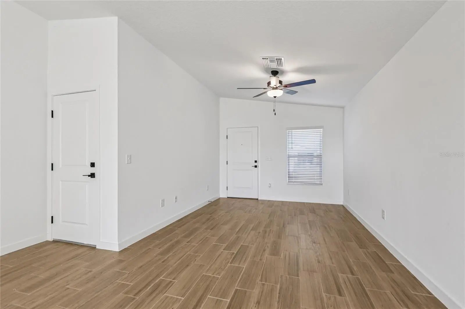 5255 Cap Road, FL