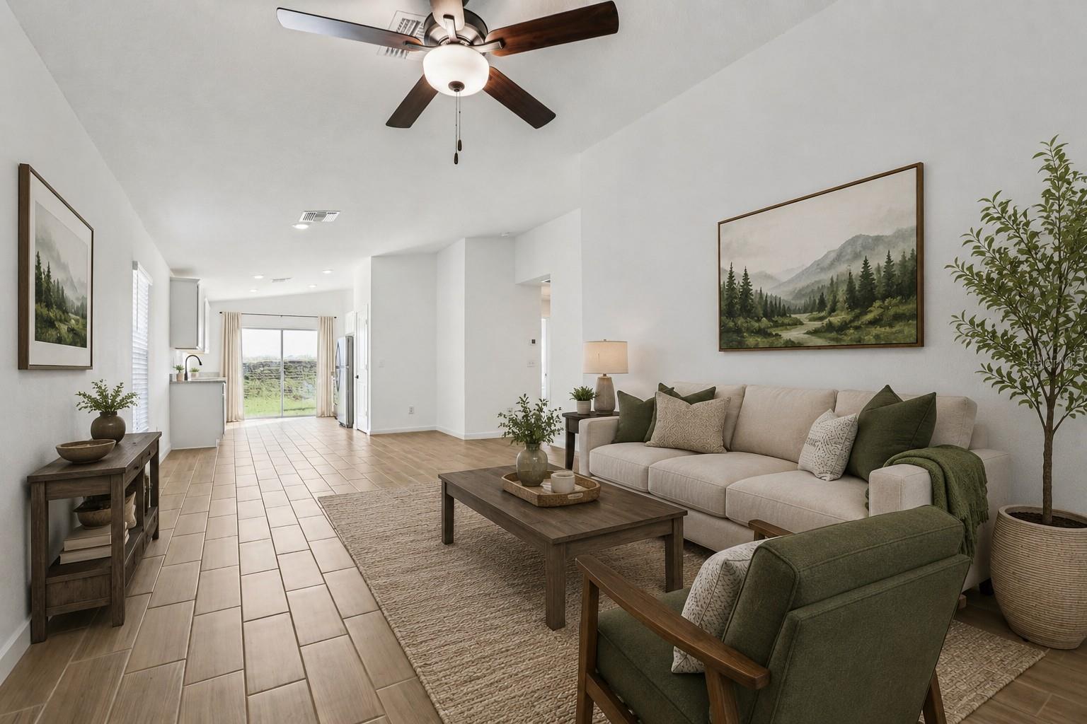 5255 Cap Road, FL