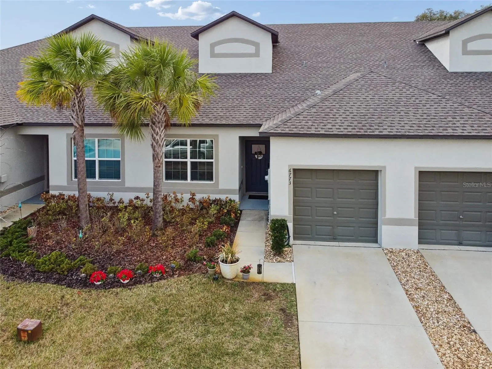 6773 Ripple Pond Loop, FL