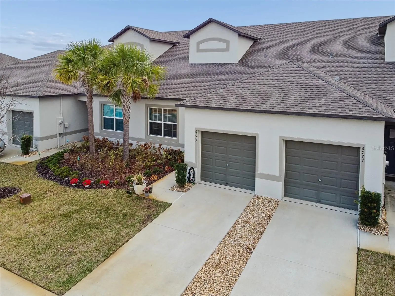 6773 Ripple Pond Loop, FL
