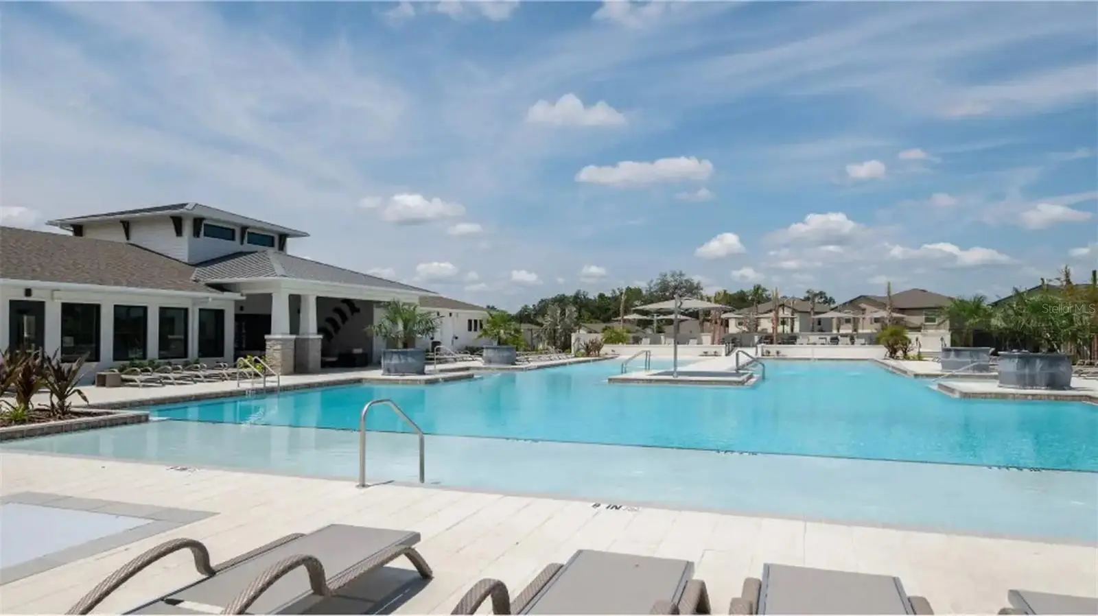 6773 Ripple Pond Loop, FL