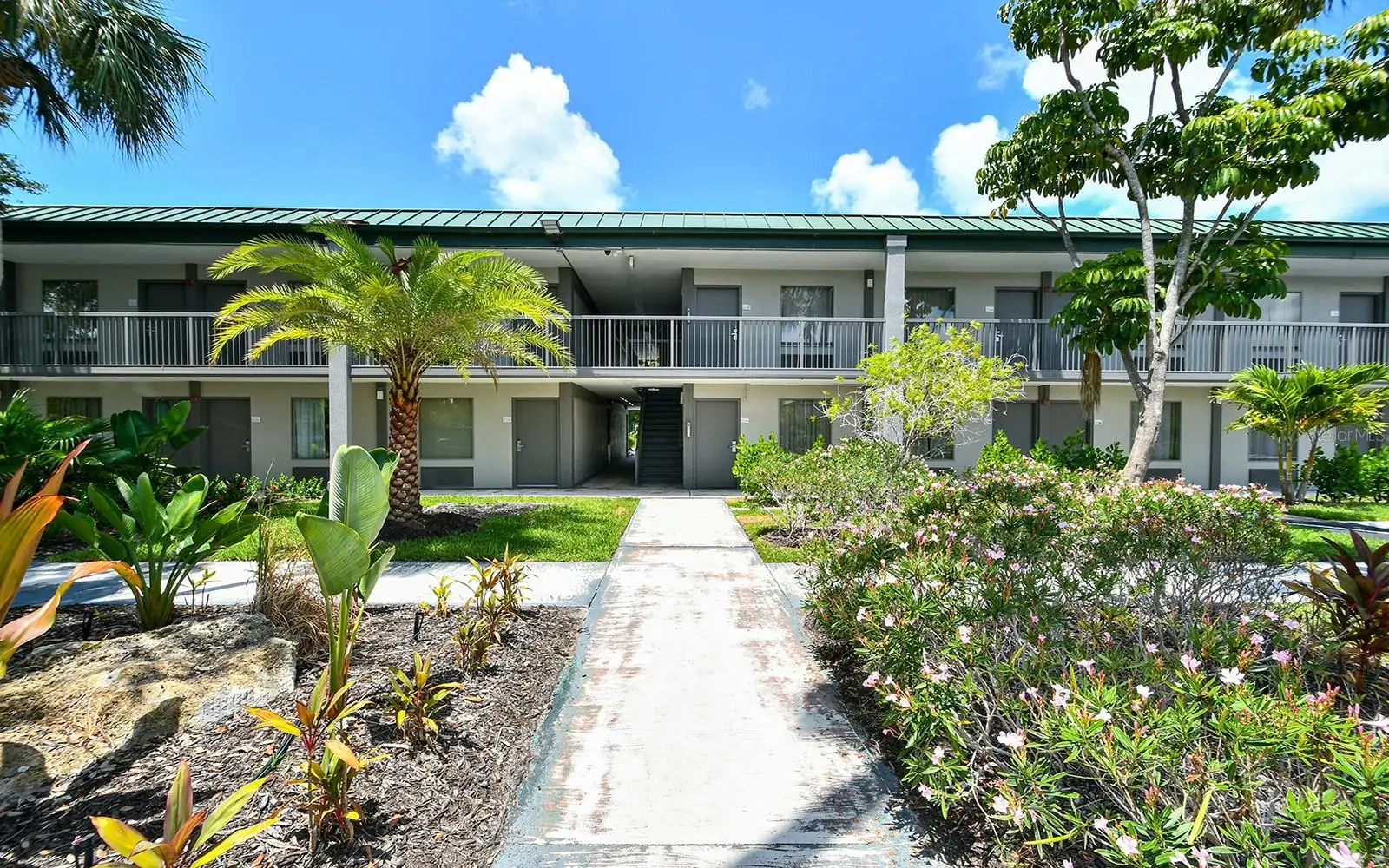 7150 Tamiami Trail, FL
