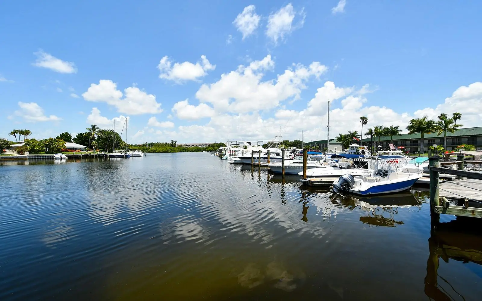 7150 Tamiami Trail, FL