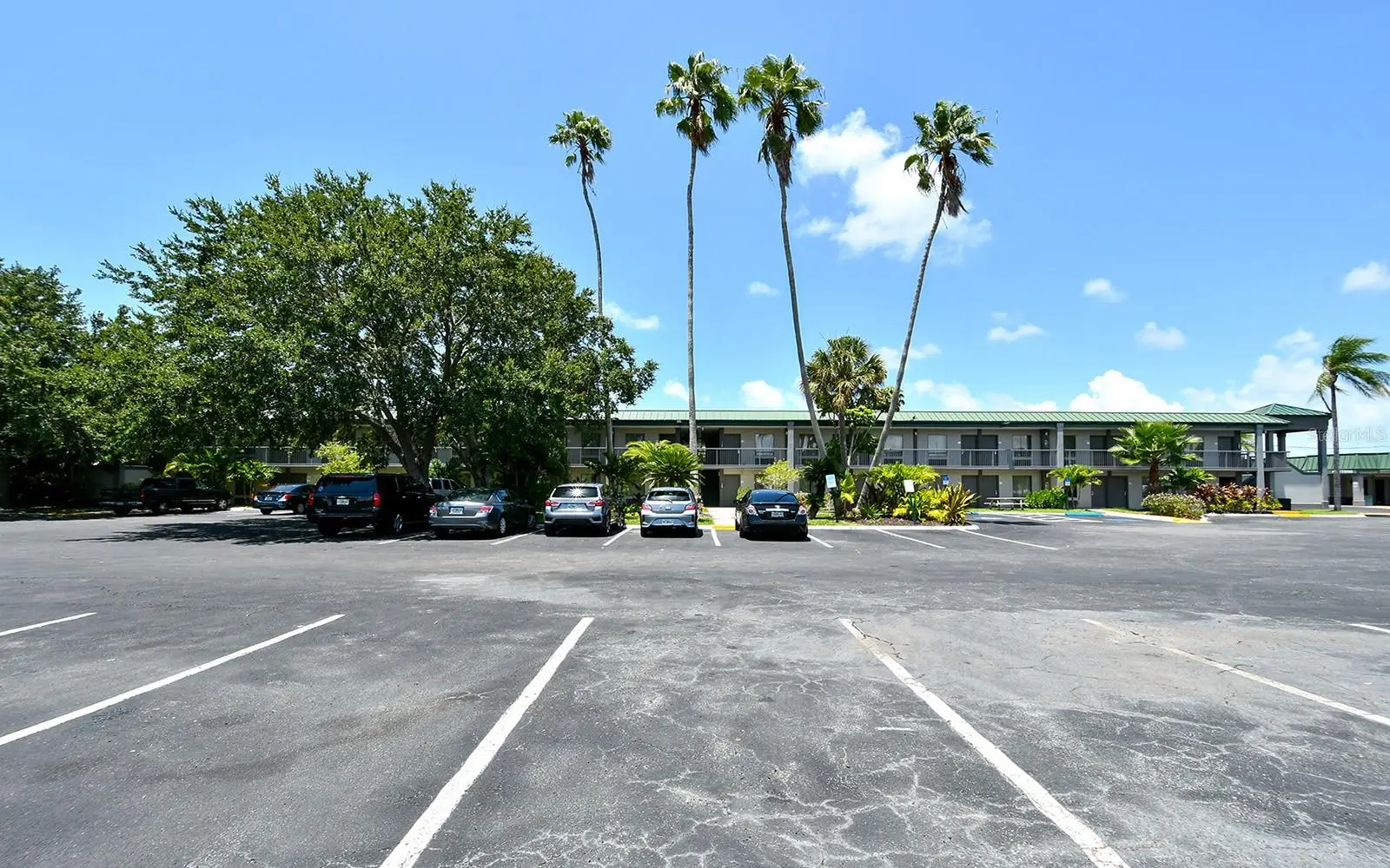 7150 Tamiami Trail, FL