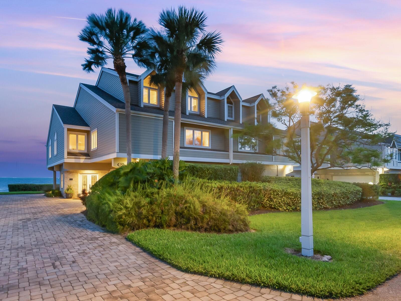 26 Tidy Island Boulevard, FL