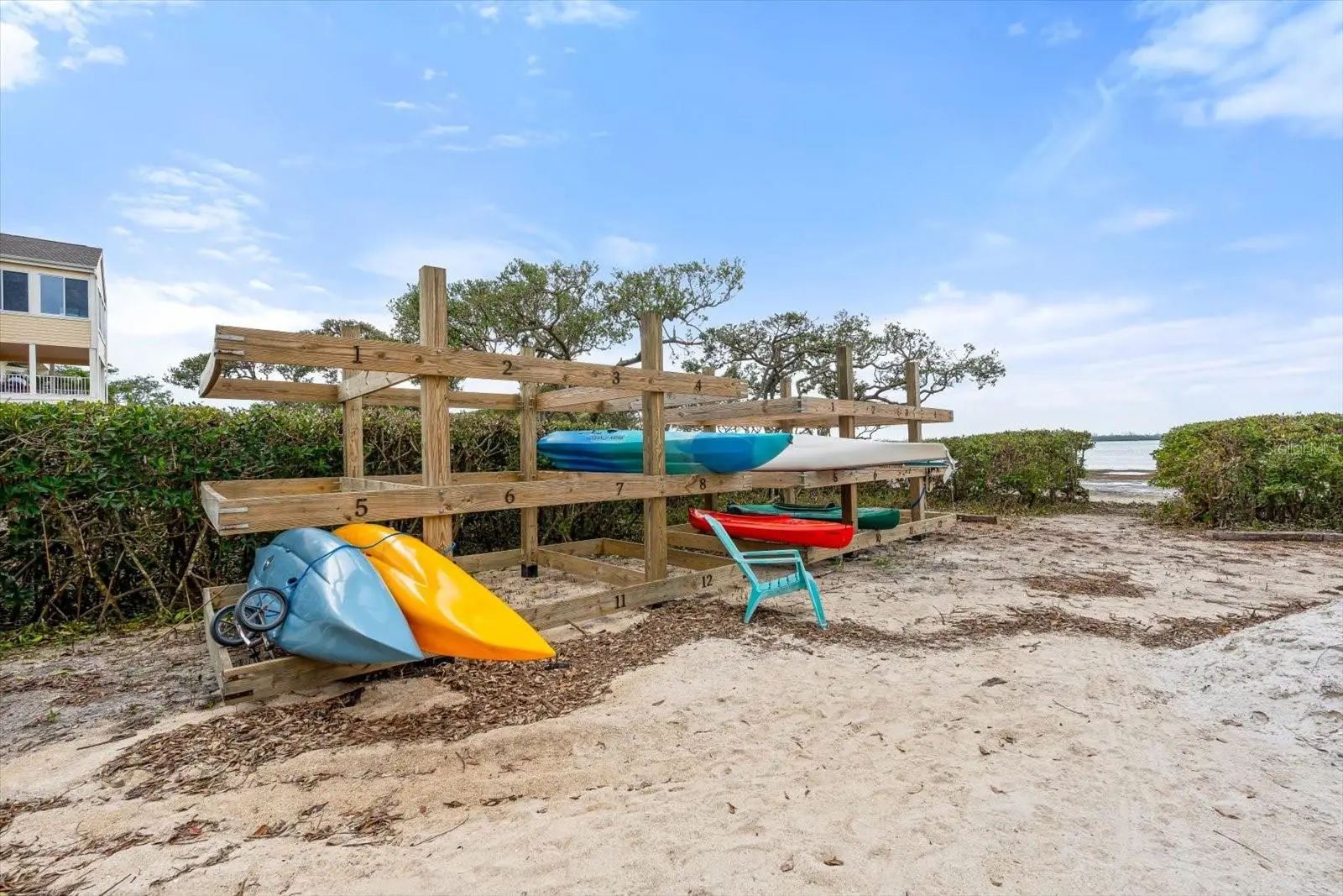 26 Tidy Island Boulevard, FL