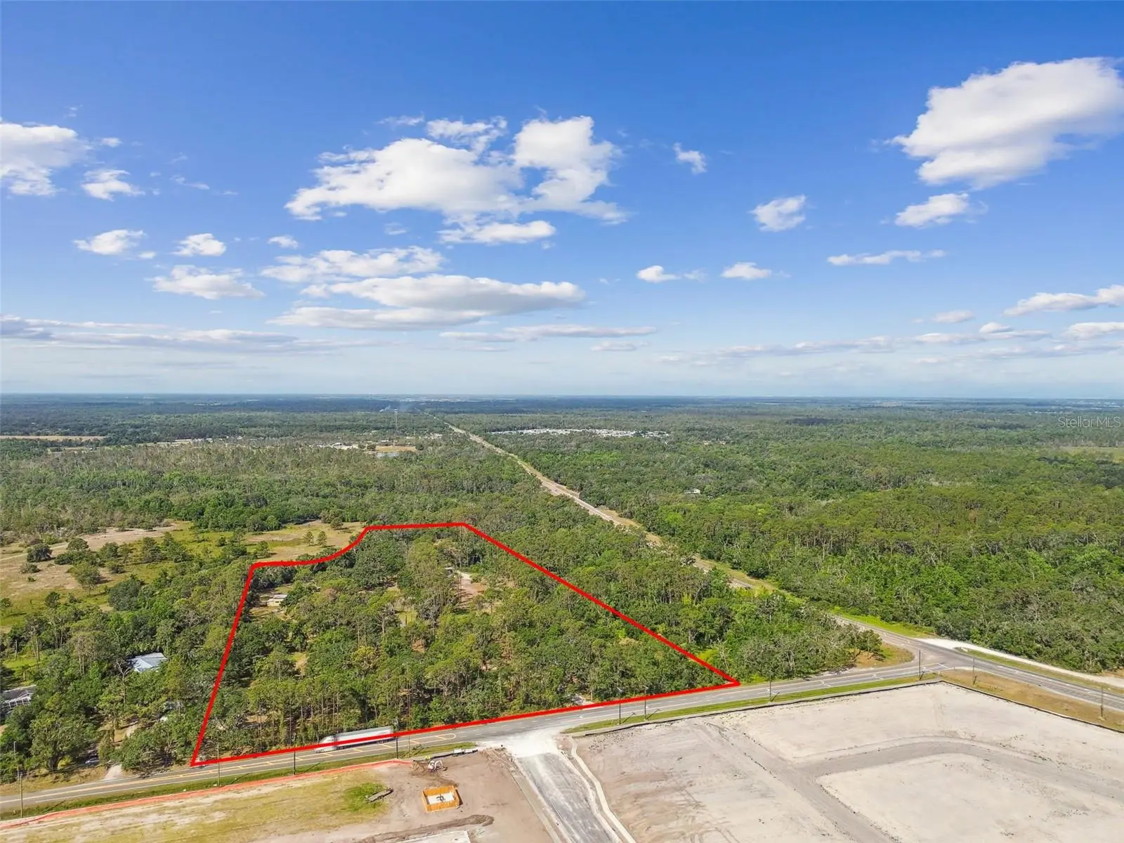 2853-2879 Saffold Road, FL