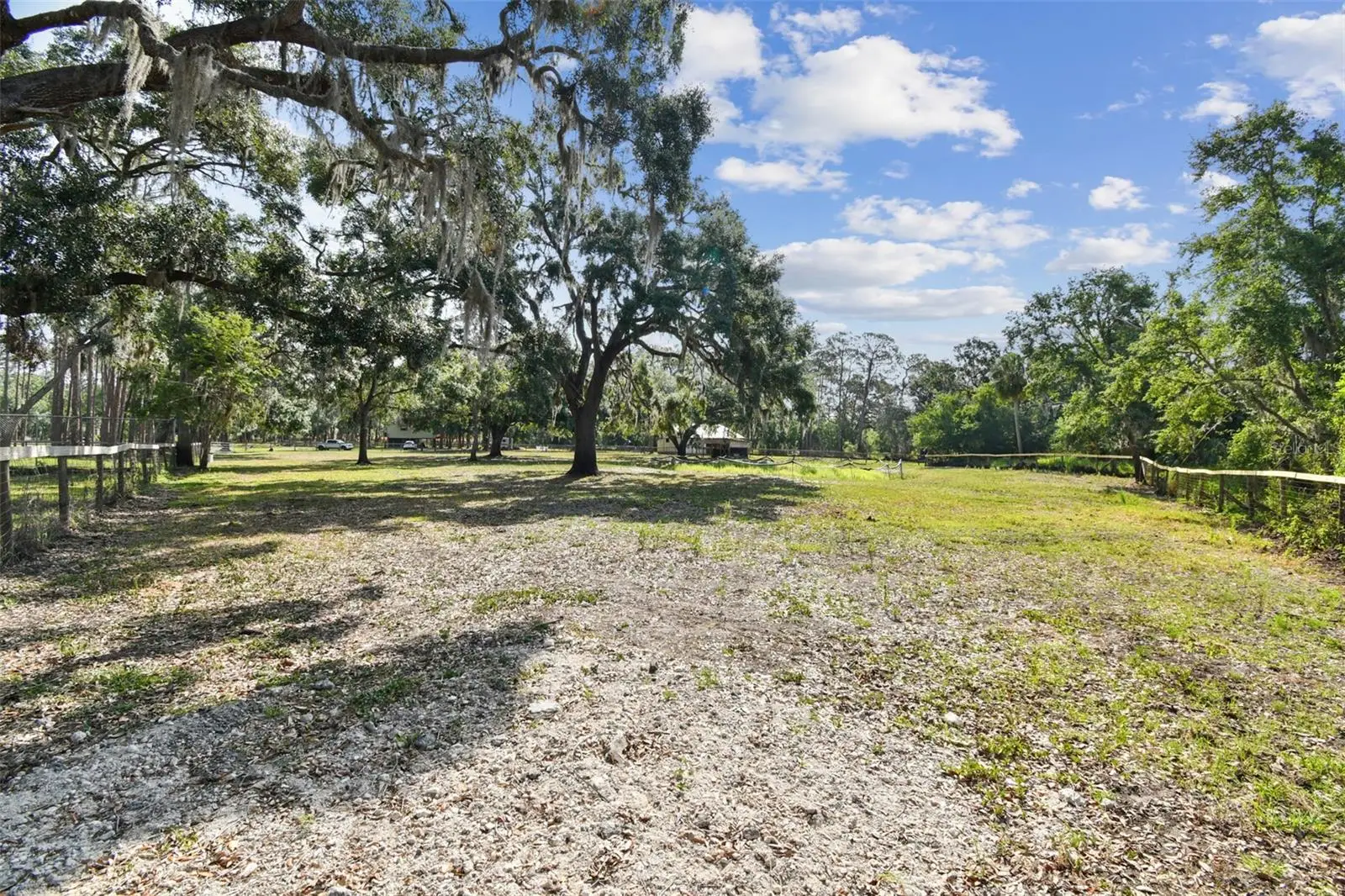 2853-2879 Saffold Road, FL