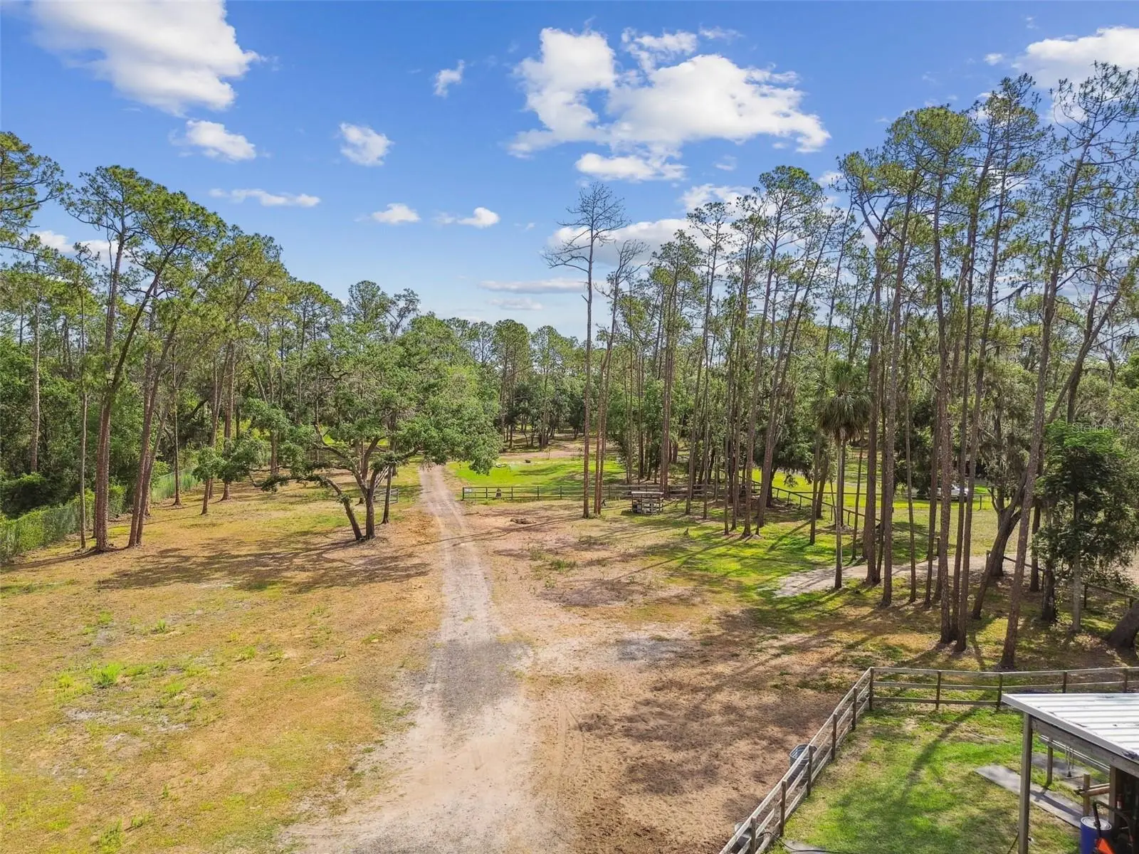 2853-2879 Saffold Road, FL