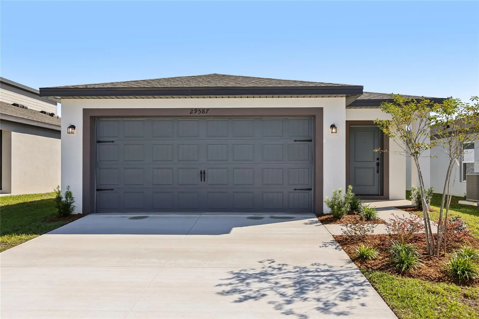 5263 Cap Road, FL