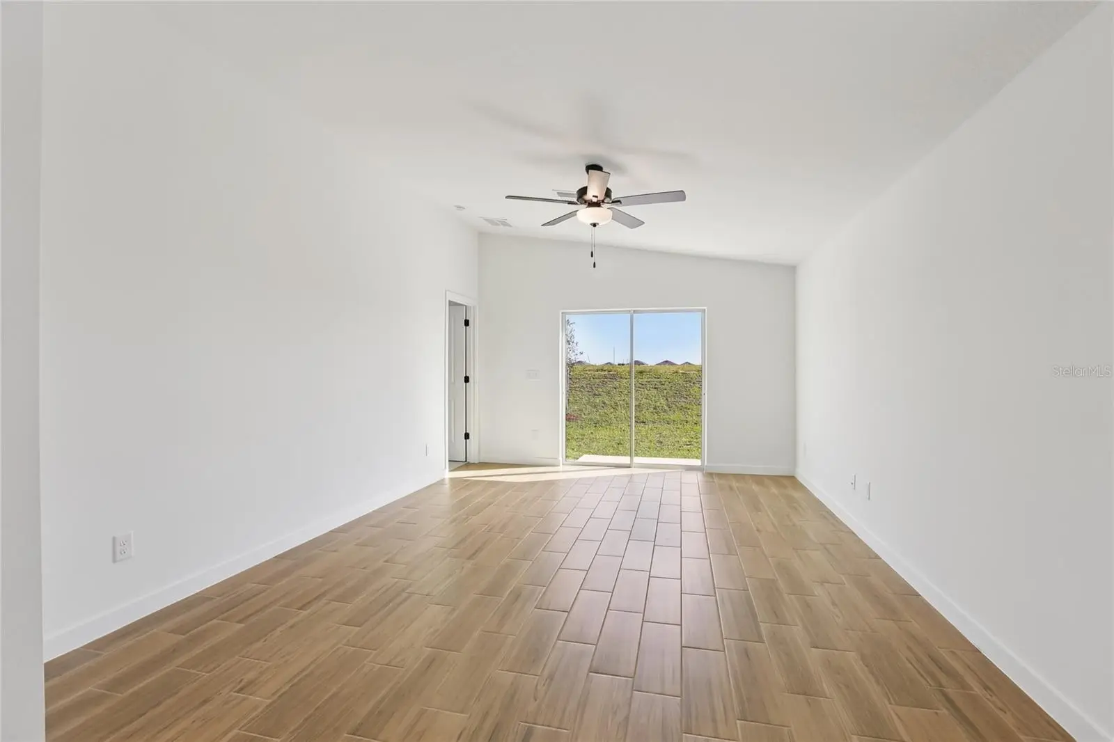 5263 Cap Road, FL