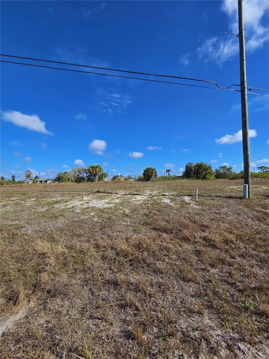1029 18th Street, FL