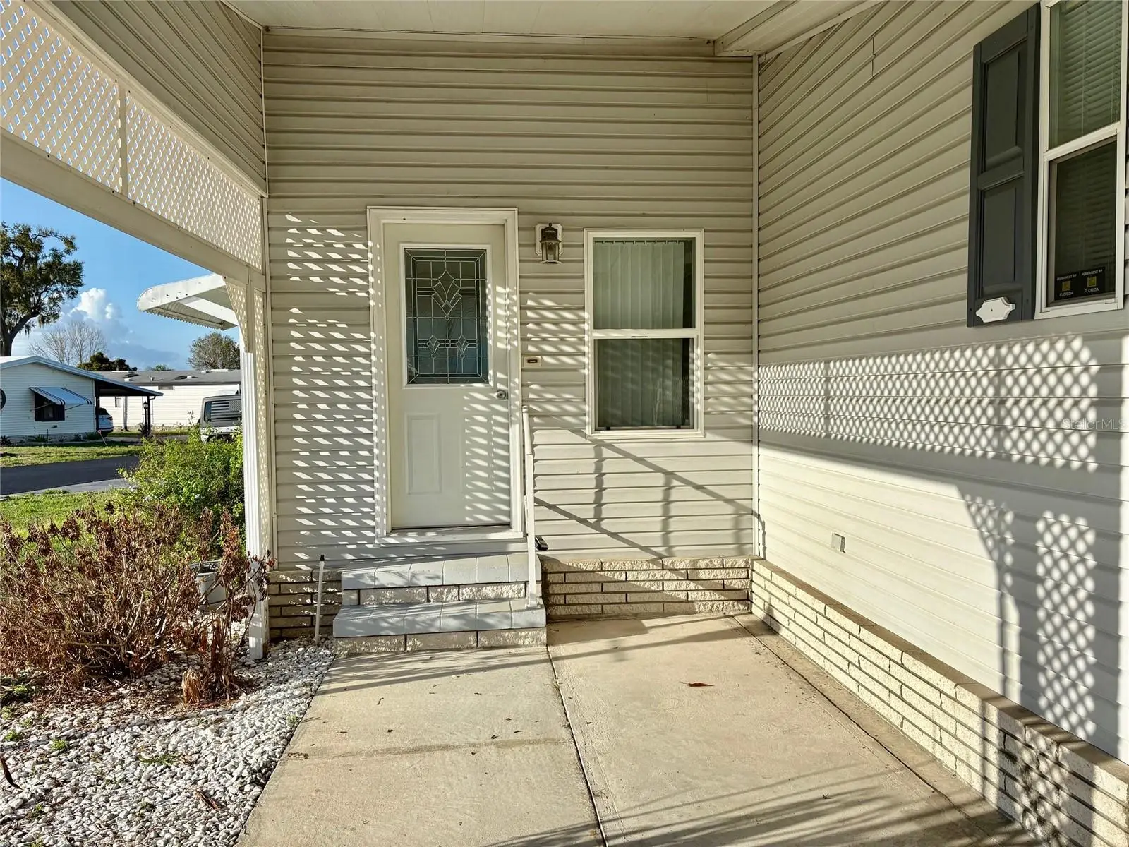 6133 Grand Oaks Drive, FL