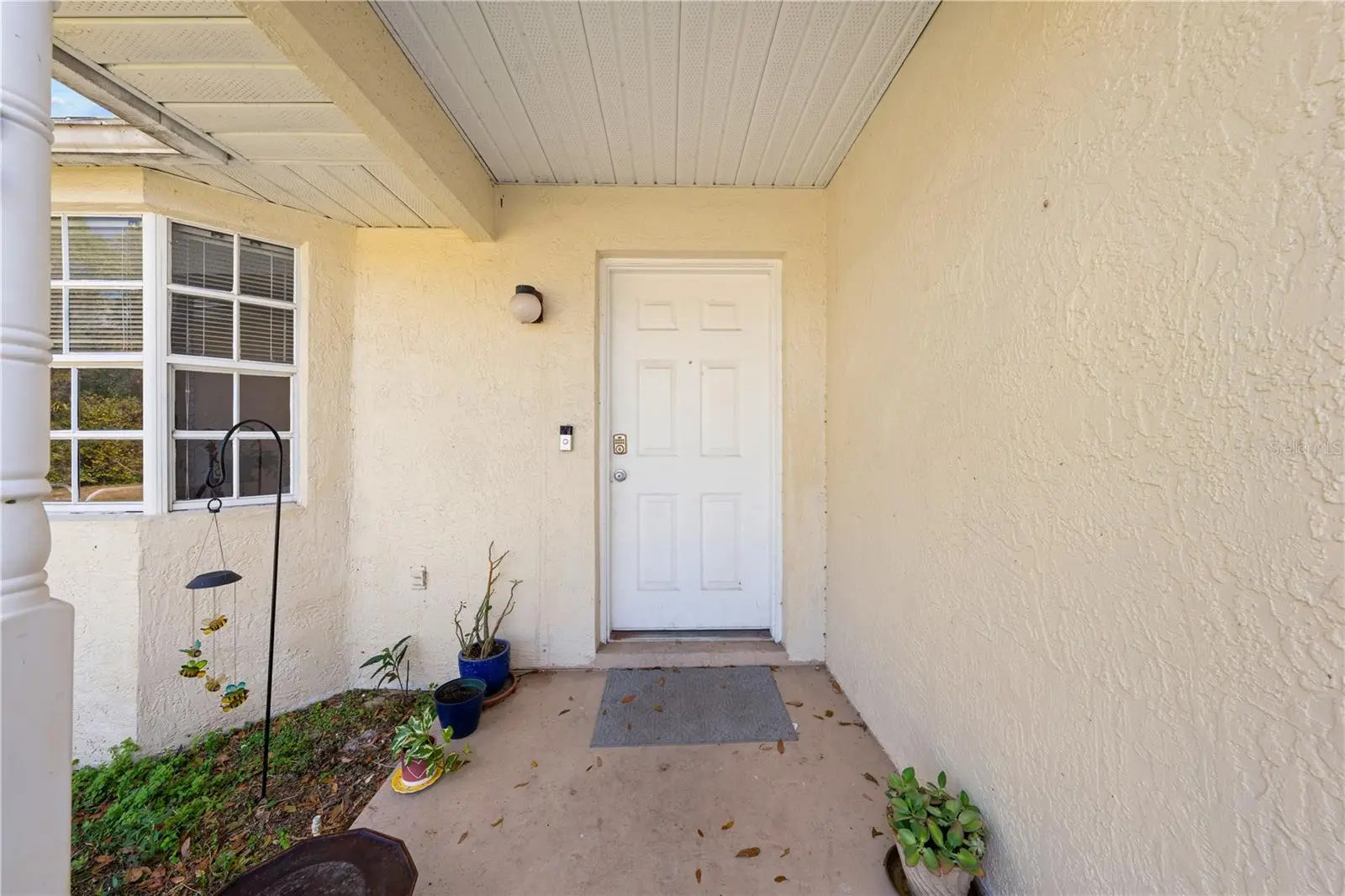 461 Providence Boulevard, FL