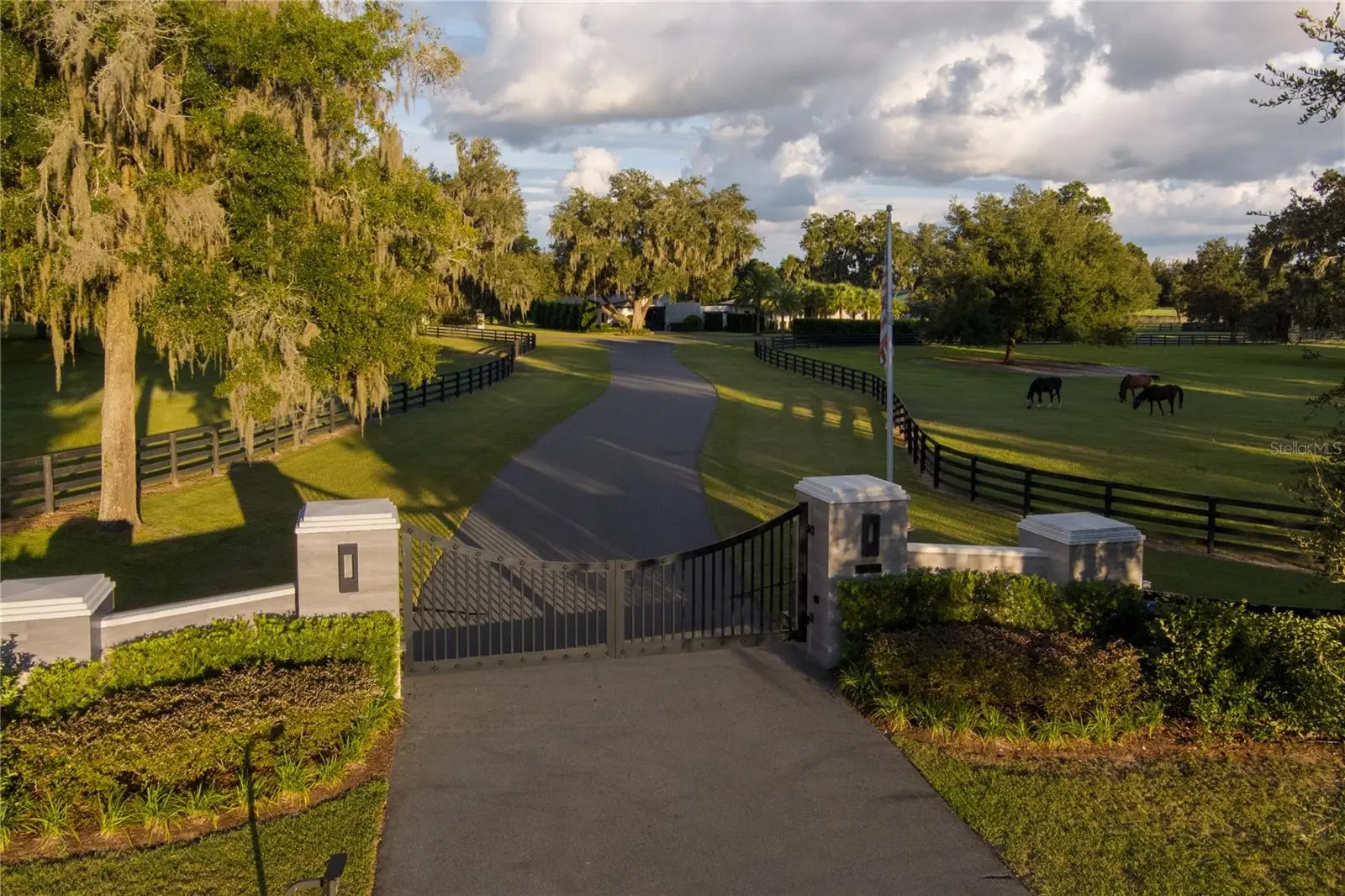 2875 150 Avenue, FL