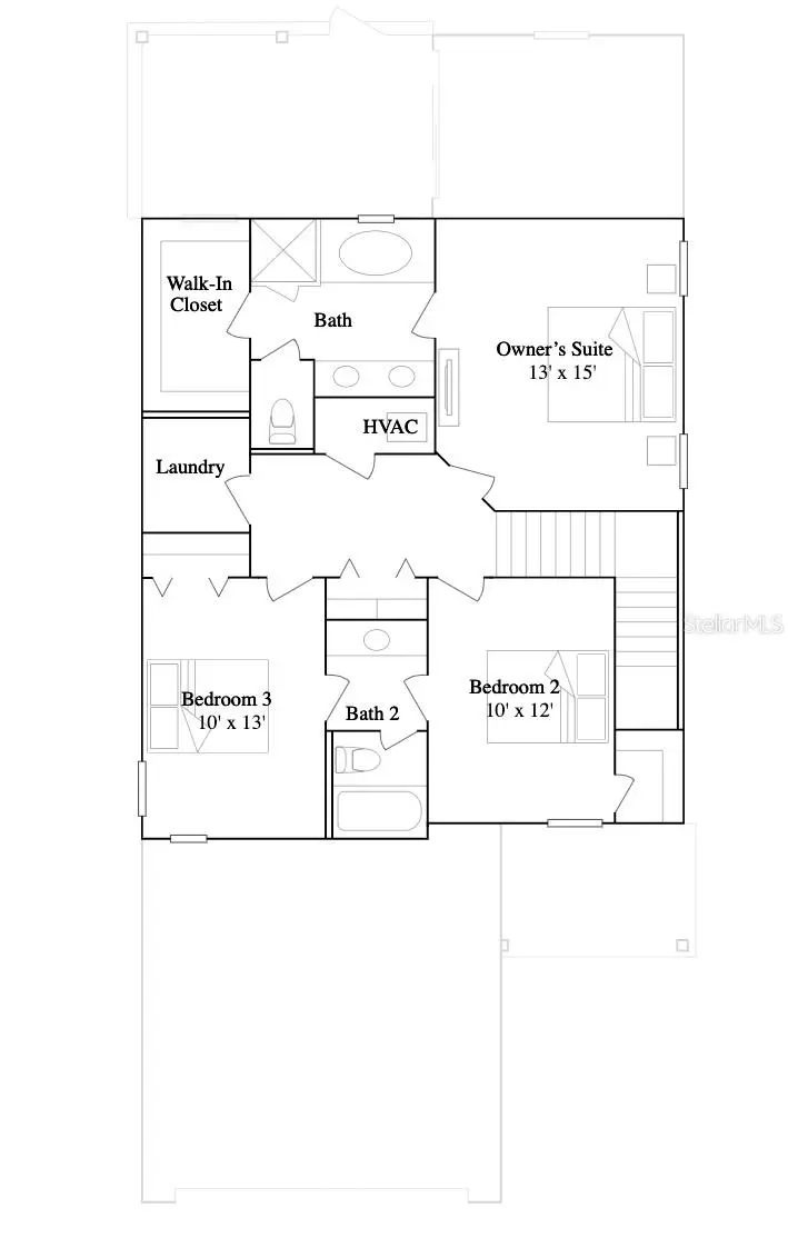 3563 38th Lane, FL