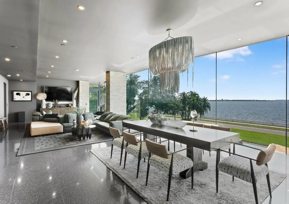 2619 Bayshore Boulevard, FL