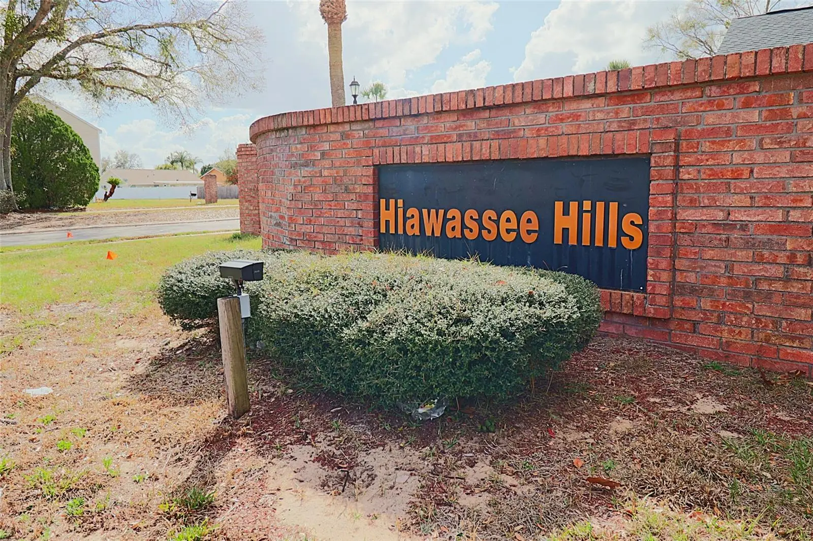 5524 Gaymar Drive, FL