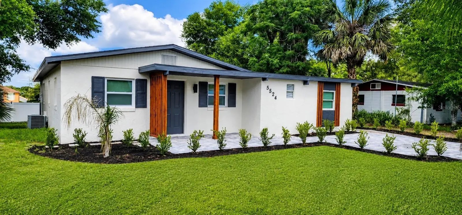 5524 Gaymar Drive, FL