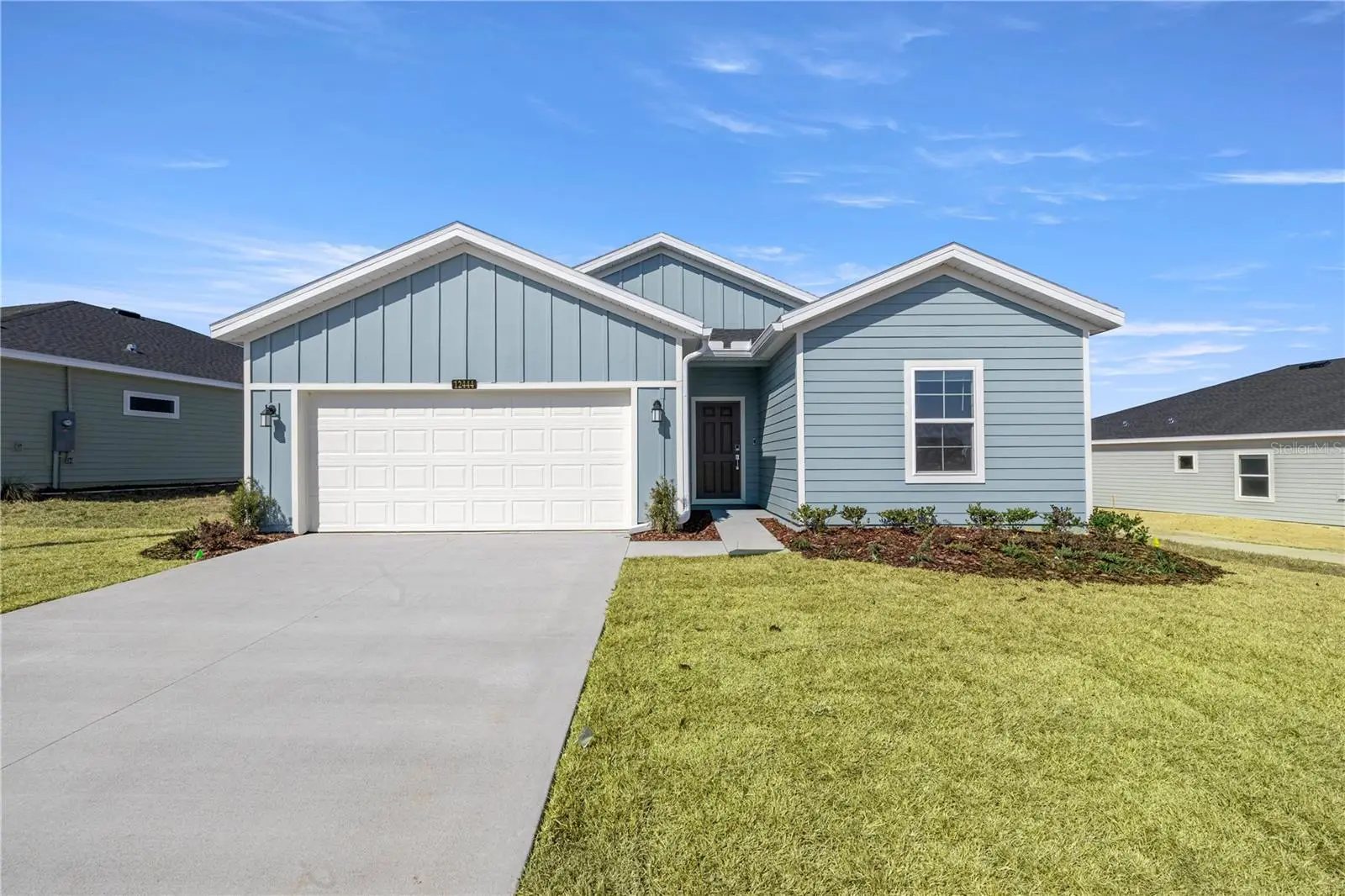 14358 Convergence Boulevard, FL