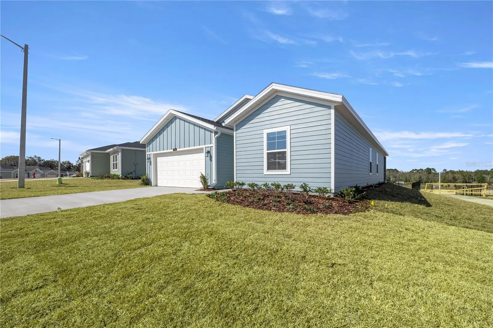 14358 Convergence Boulevard, FL