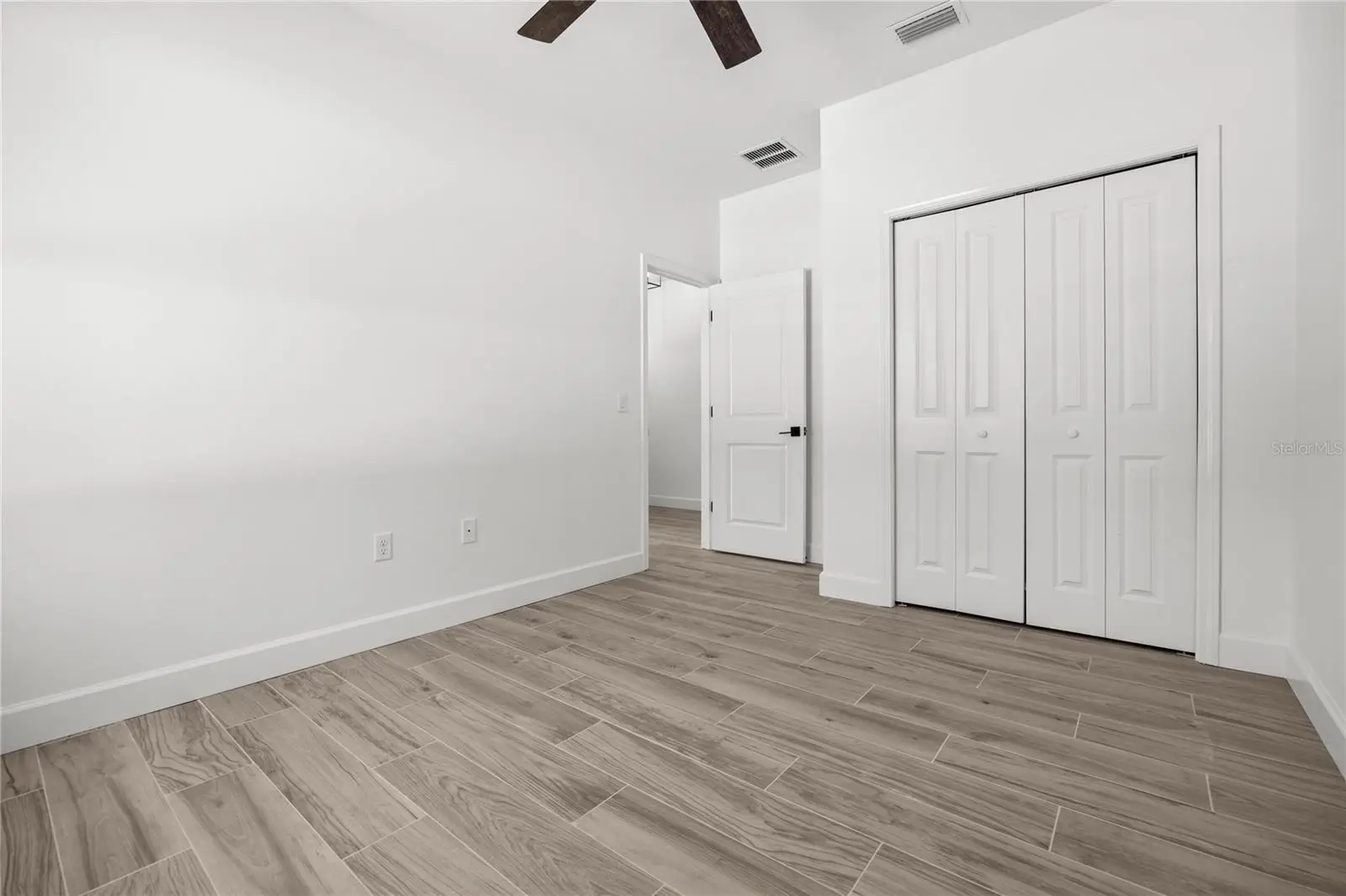 1050 67th Way, FL