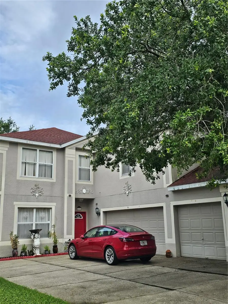 270 Augustine Court, FL