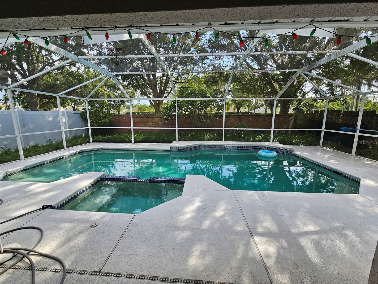 270 Augustine Court, FL