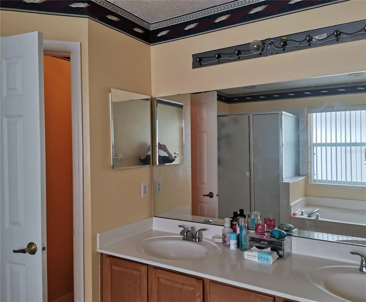 270 Augustine Court, FL