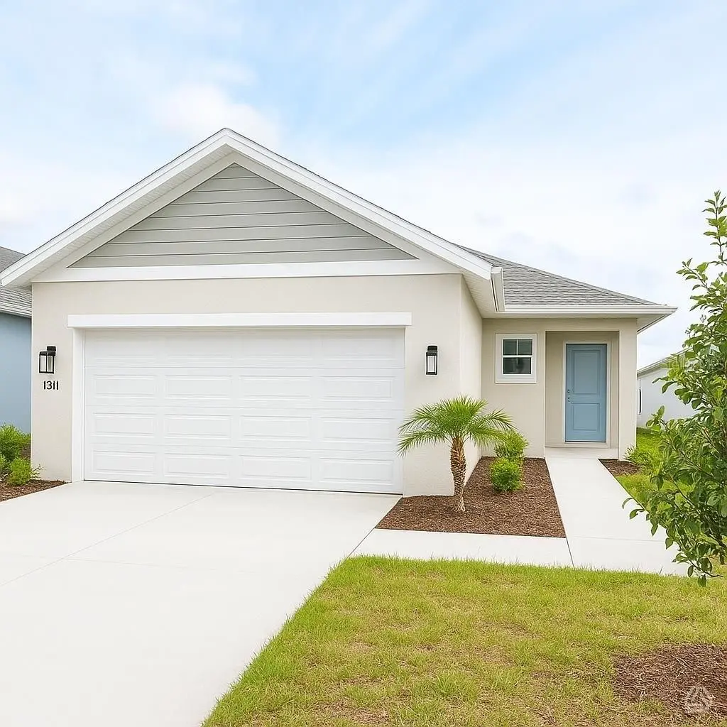 13111 Sassafras Trail, FL