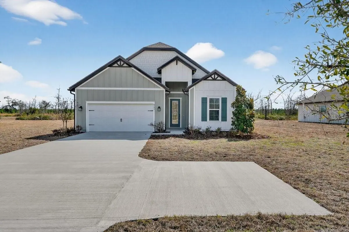 8495 Ford Road, FL