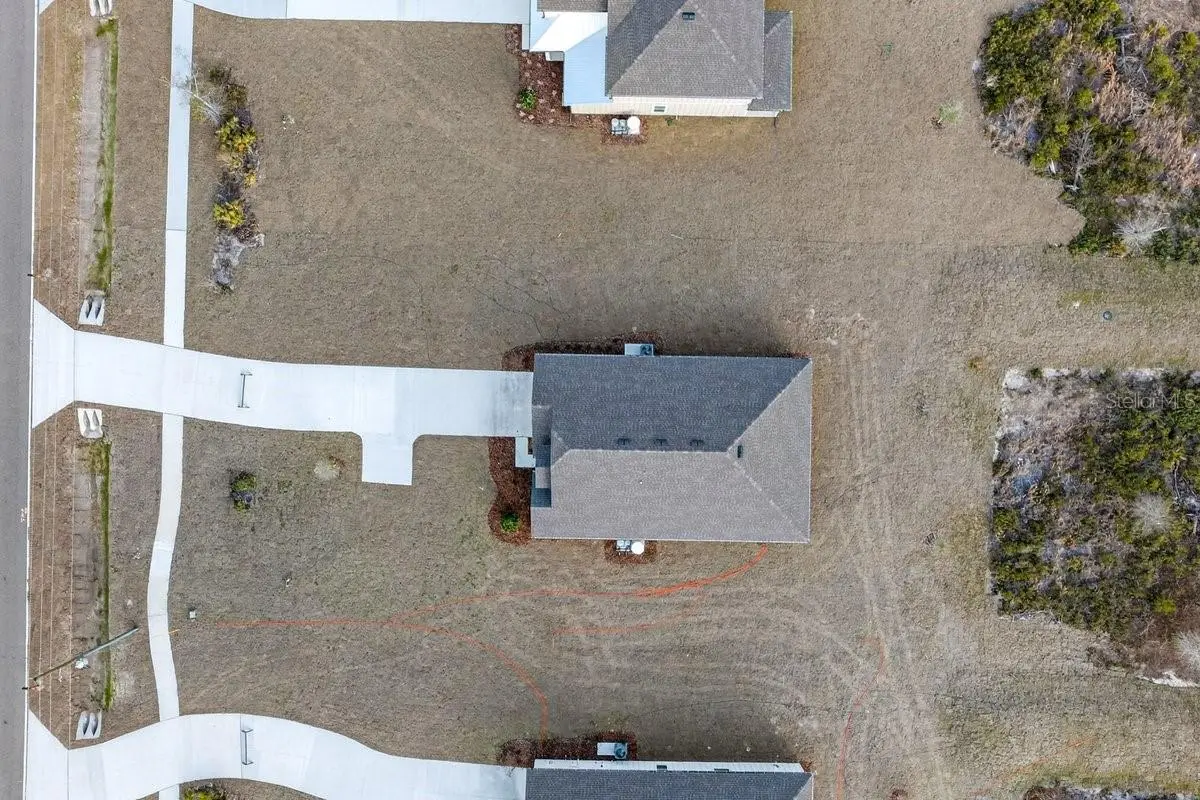 8495 Ford Road, FL