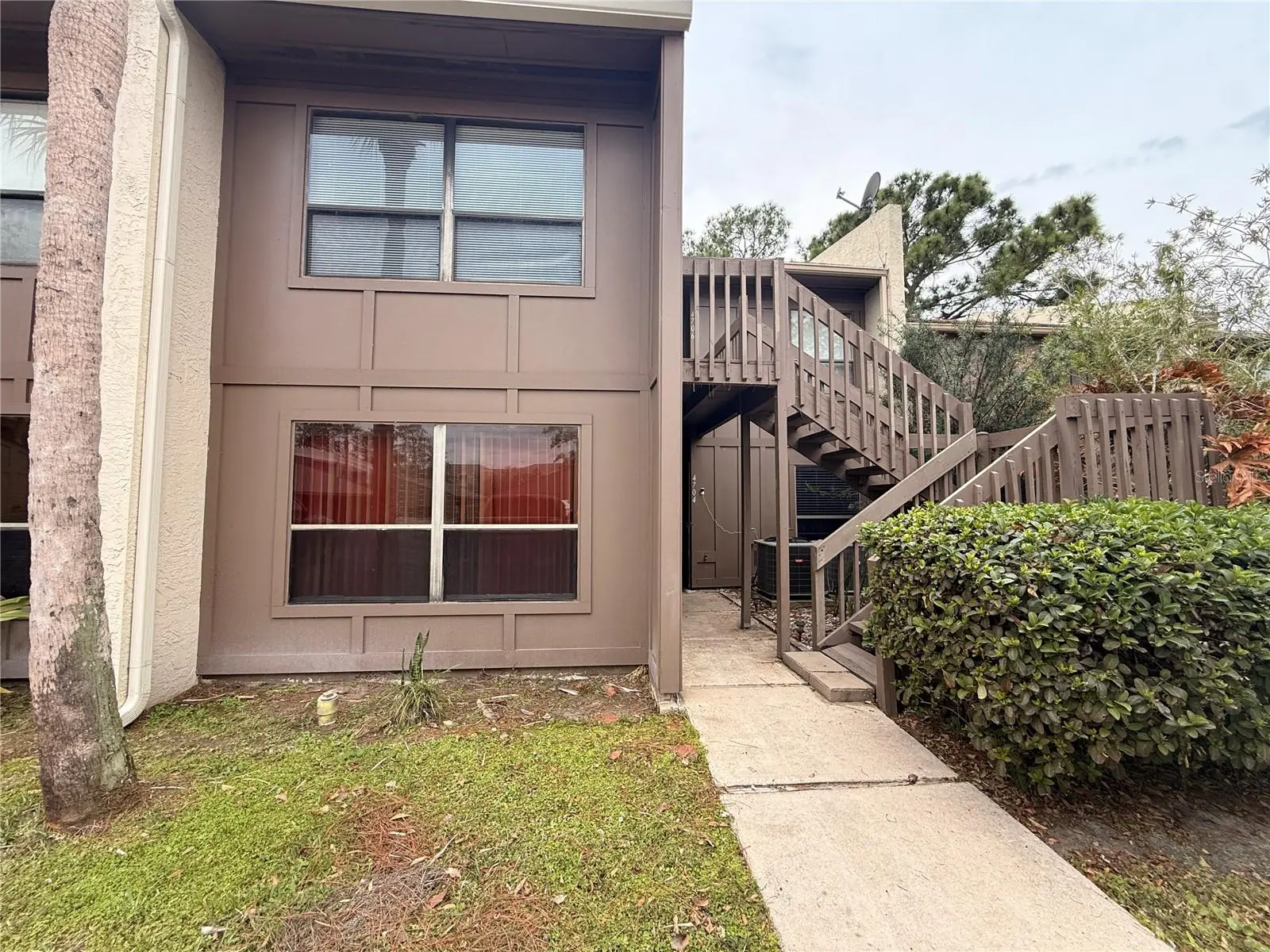 4704 Jasmine Creek Lane, FL