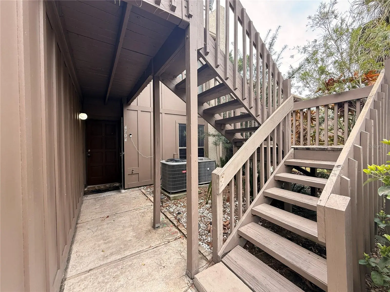 4704 Jasmine Creek Lane, FL