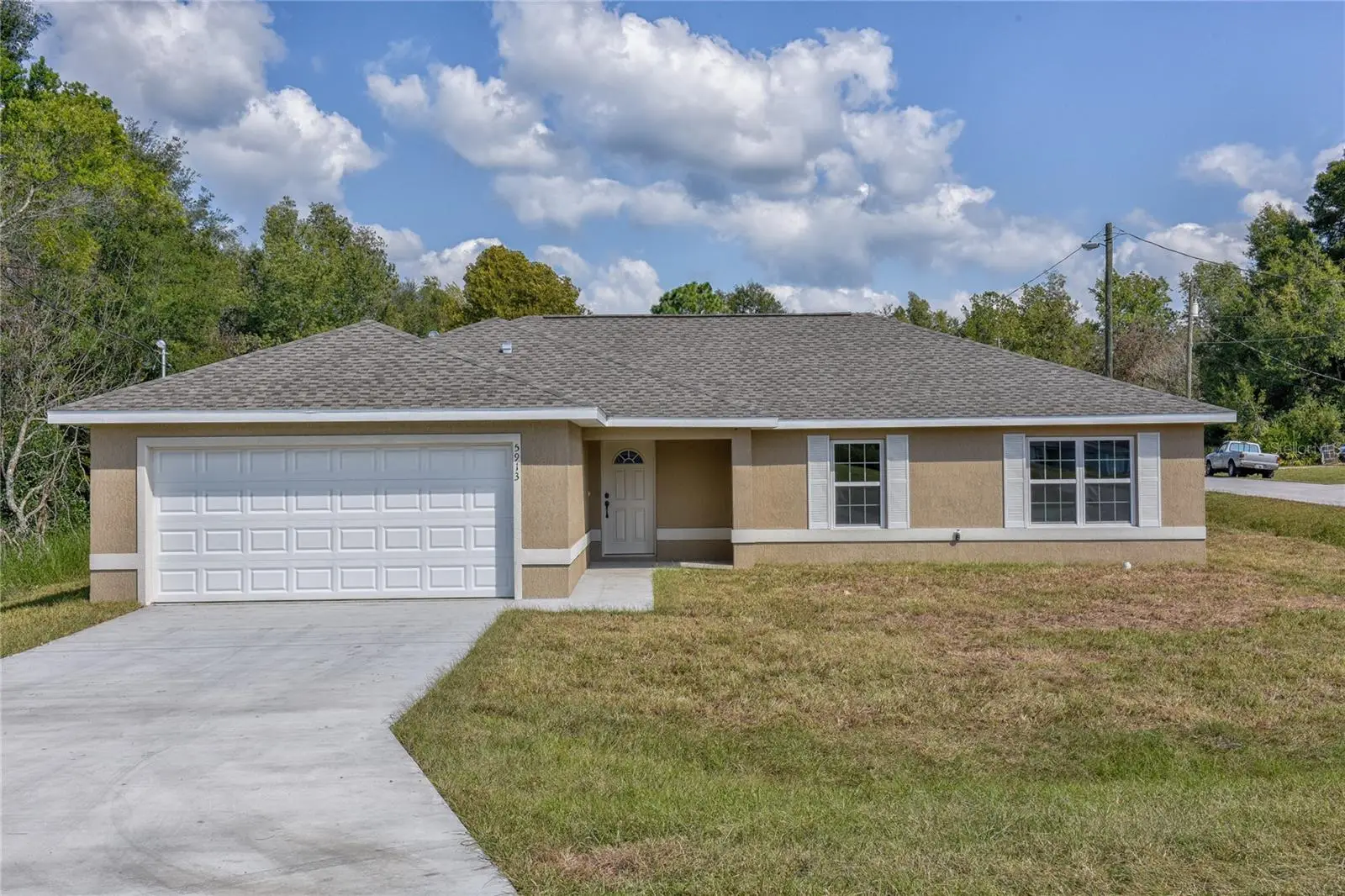 14317 78th Terrace, FL