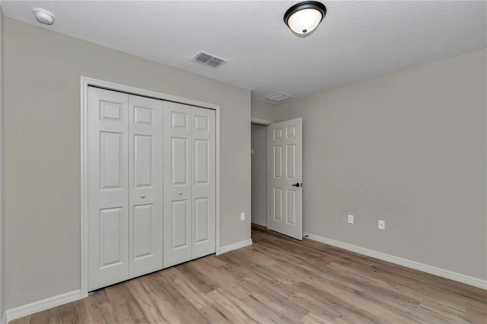 14317 78th Terrace, FL