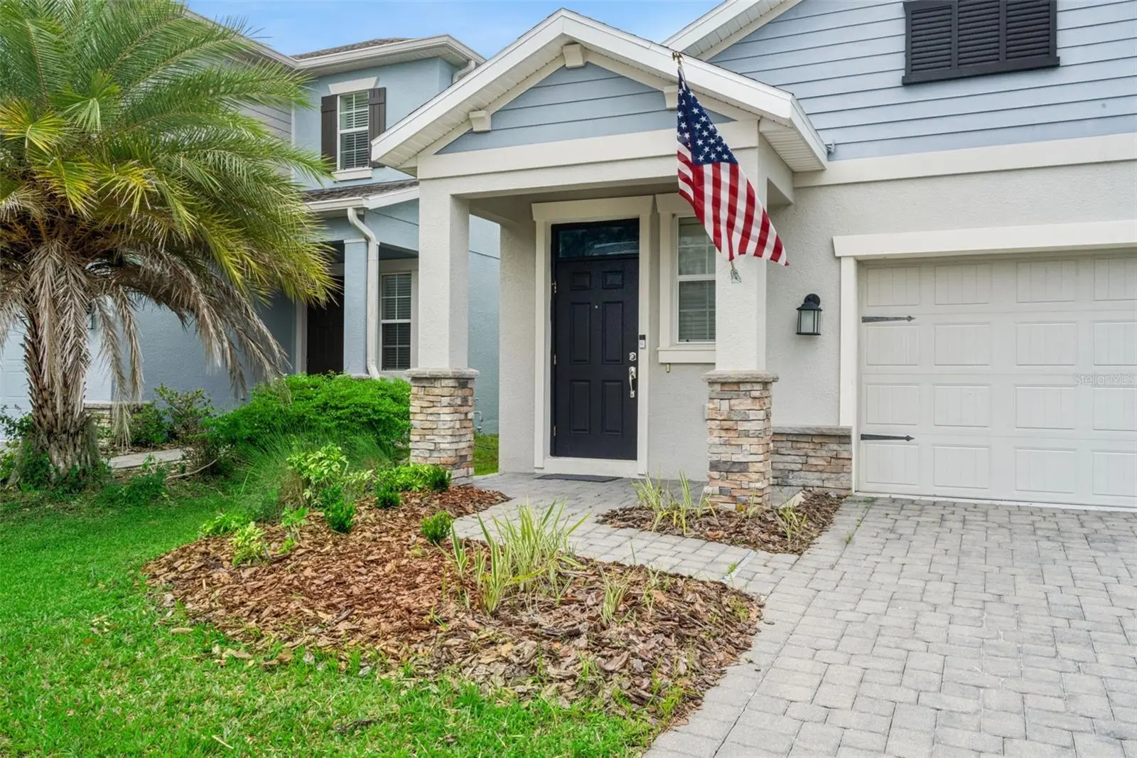 4633 Fairy Tale Circle, FL