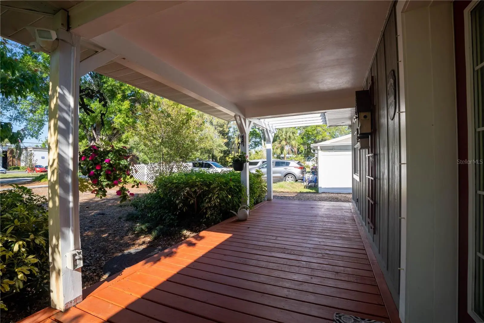 2567 Central Avenue, FL