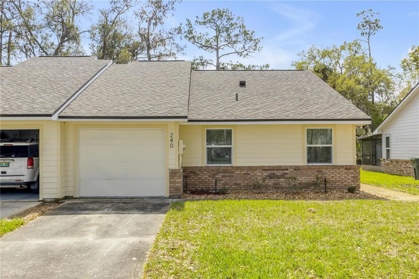 240 Bob White Court, FL