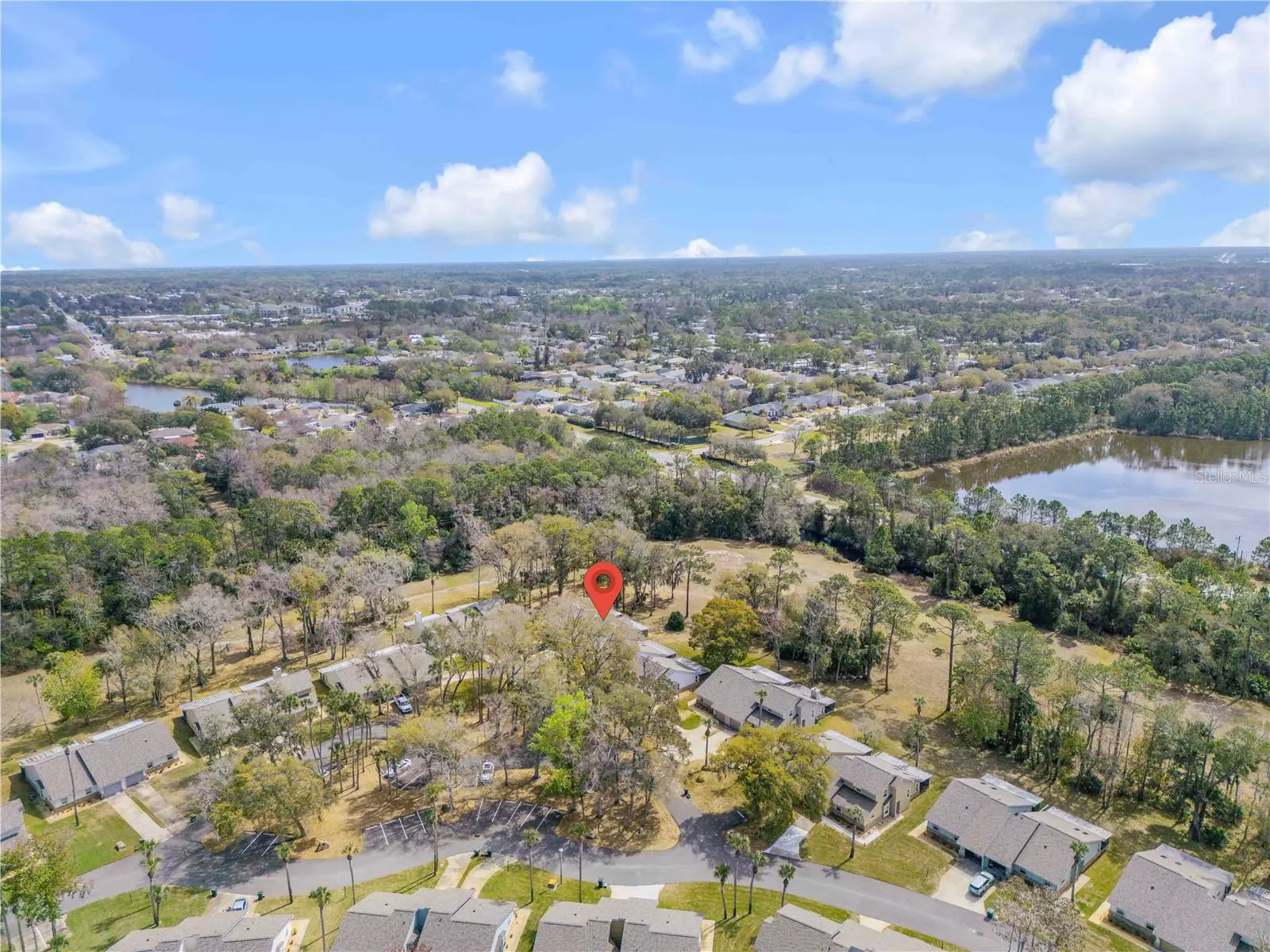 240 Bob White Court, FL