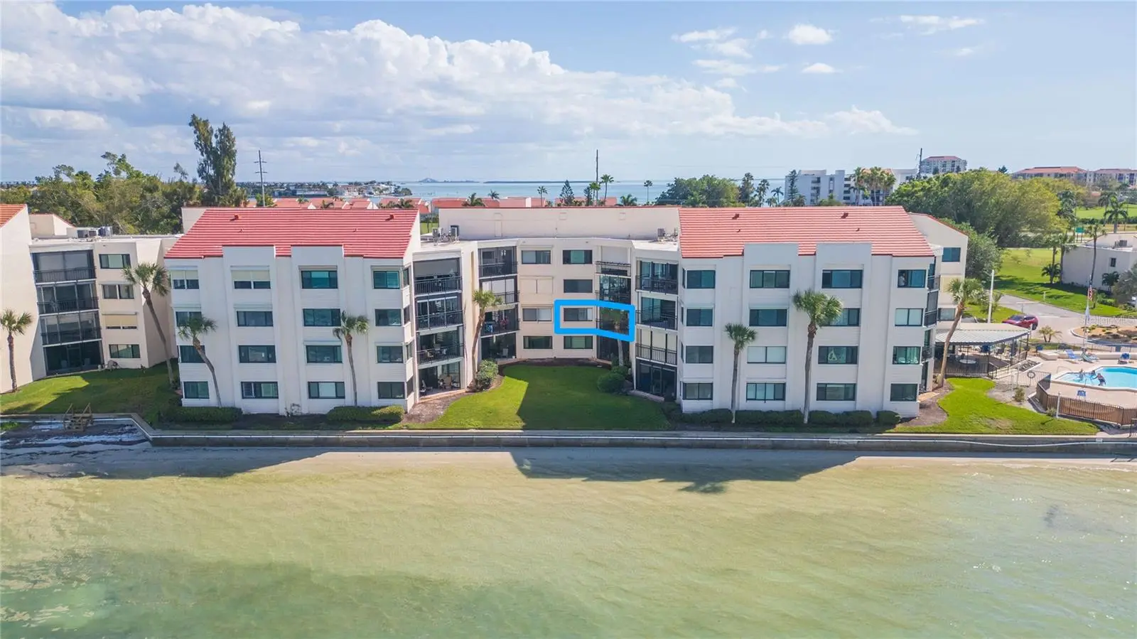 5633 Puerta Del Sol Boulevard, FL