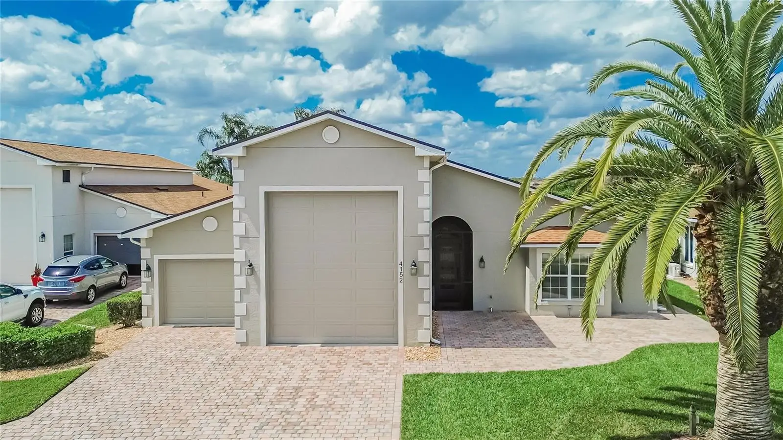 4152 Dunmore Drive, FL