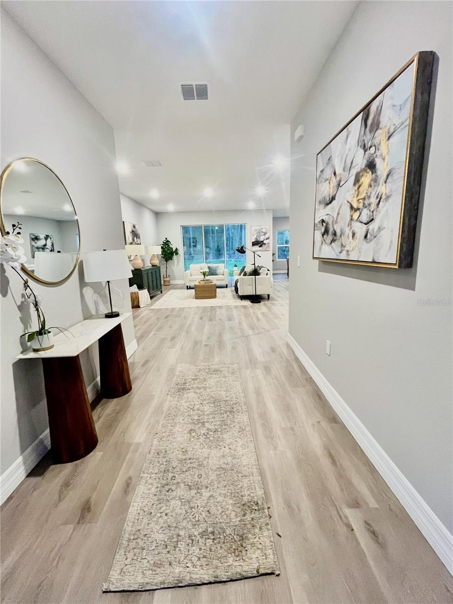 1476 Diamond Drive, FL