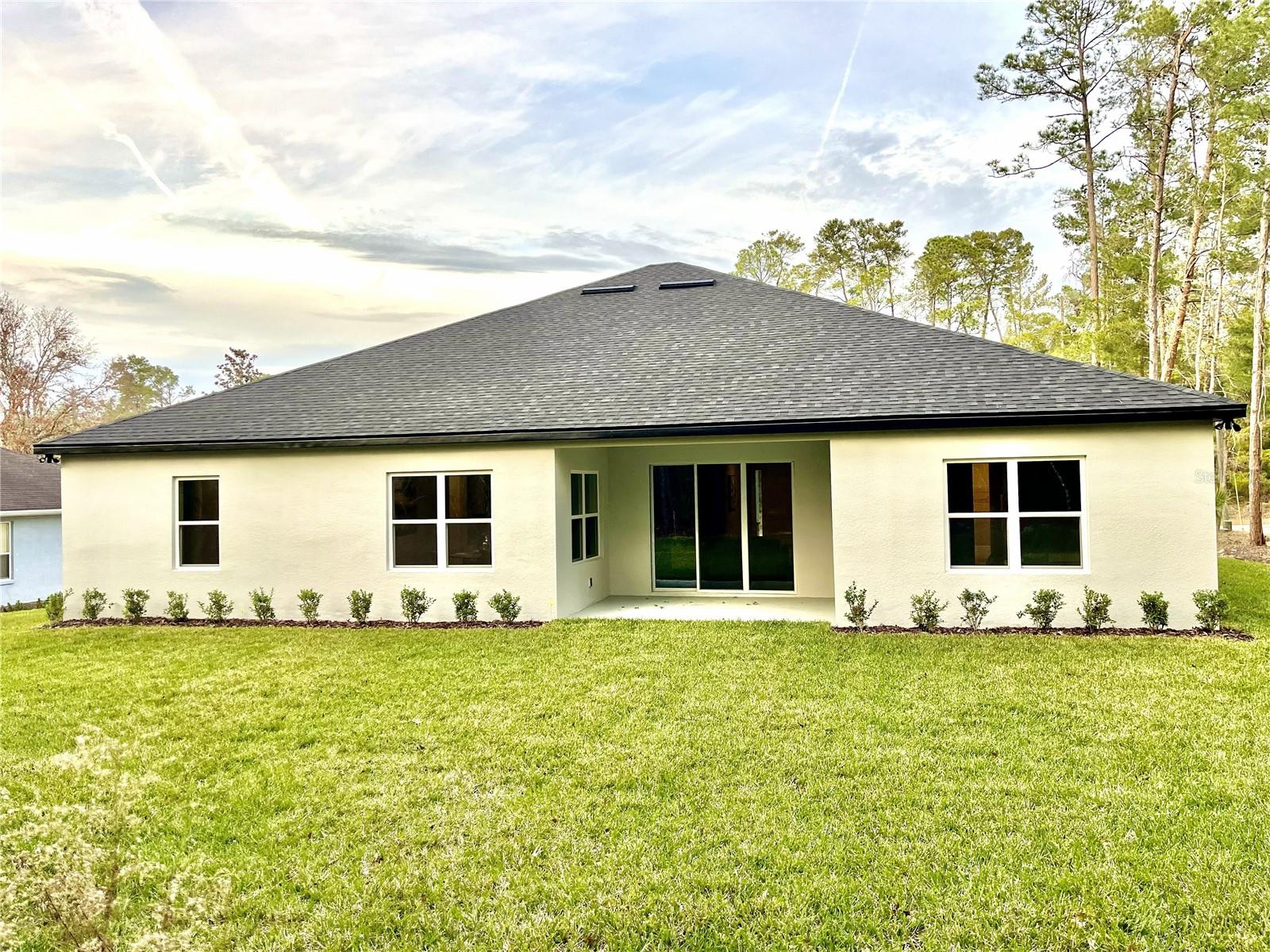 1476 Diamond Drive, FL