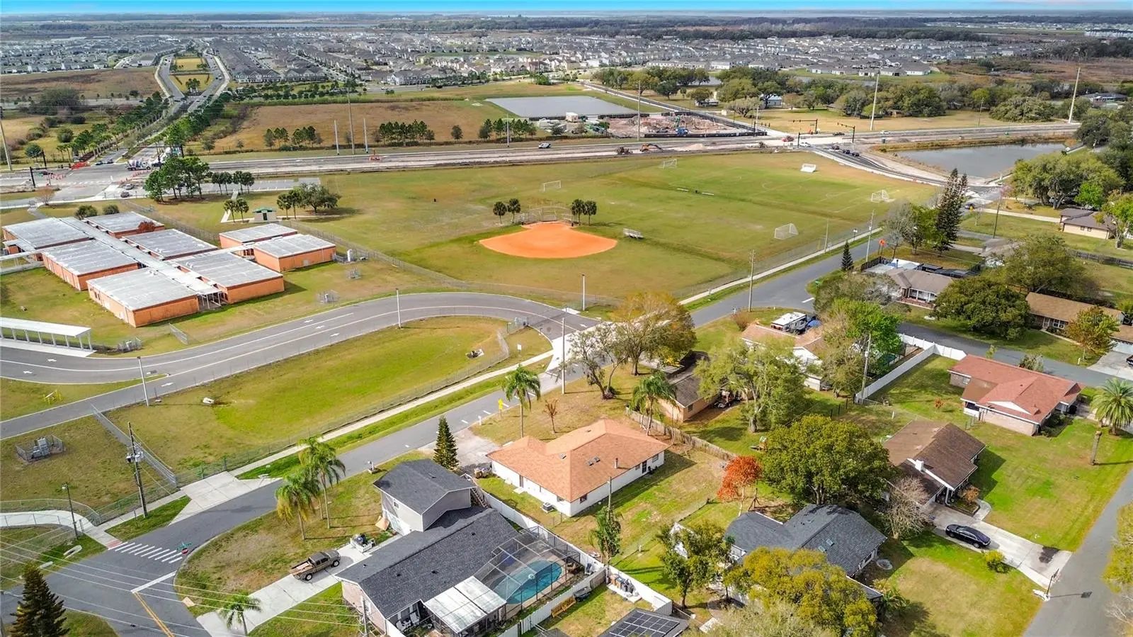 2661 Ames Haven Road, FL