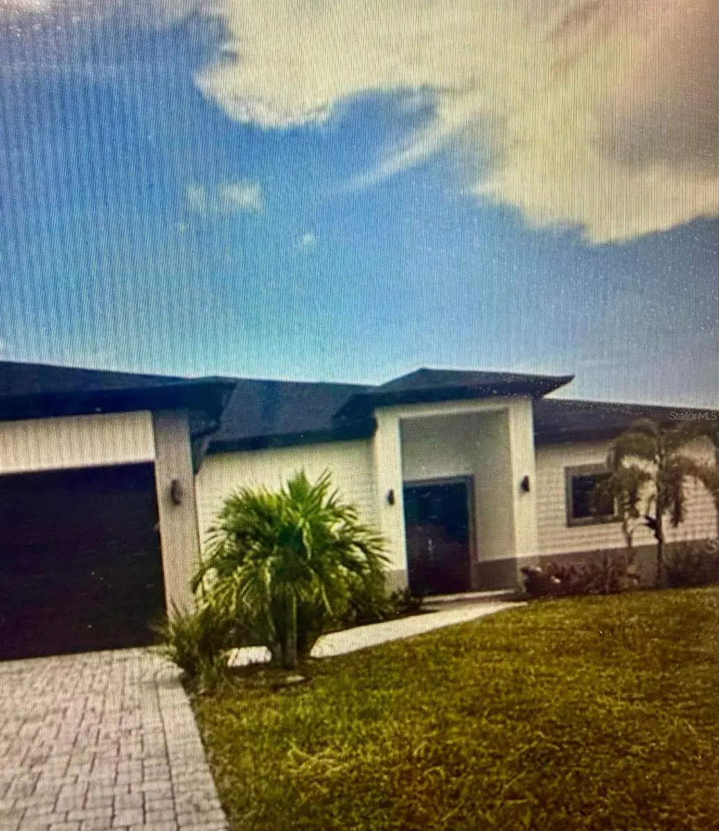 704 Mindora Avenue, FL